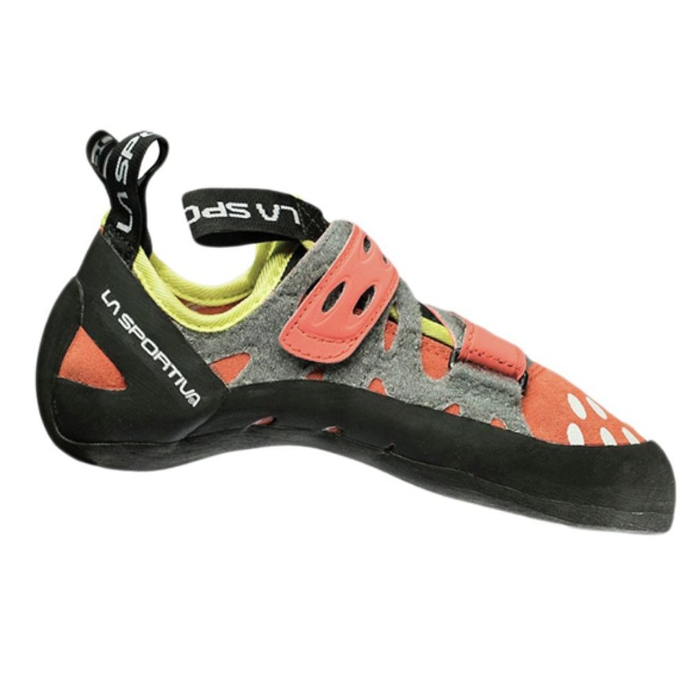 La Sportiva Tarantula Climbing Shoe - Women's 40.5
